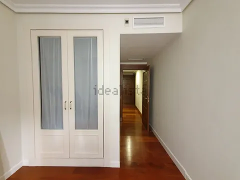 Appartamento 132 m² a Siviglia