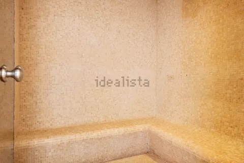 Wohnung 200 m² in Marbella