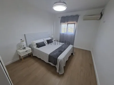 Pis de 86 m² a Alboraia