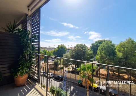 Appartamento 100 m² a Palma