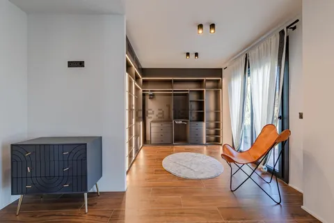 Casa 320 m² a Mairena del Aljarafe
