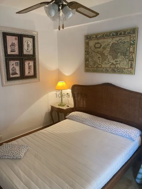 Casa de 150 m² en Oropesa del Mar
