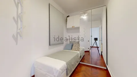 Pis de 75 m² a Barcelona