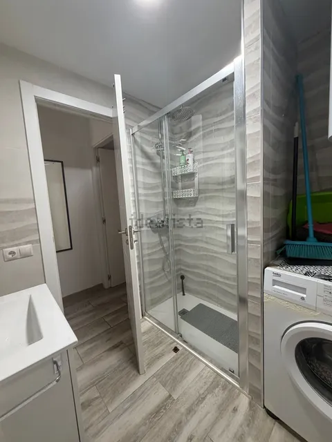 Wohnung 53 m² in Torremolinos