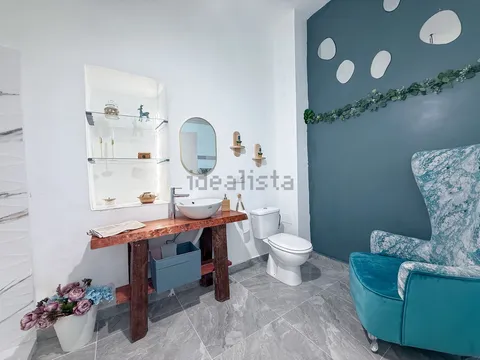 Appartement 161 m² à Bigastro
