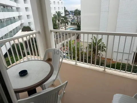 Wohnung 80 m² in Santa Eulària des Riu