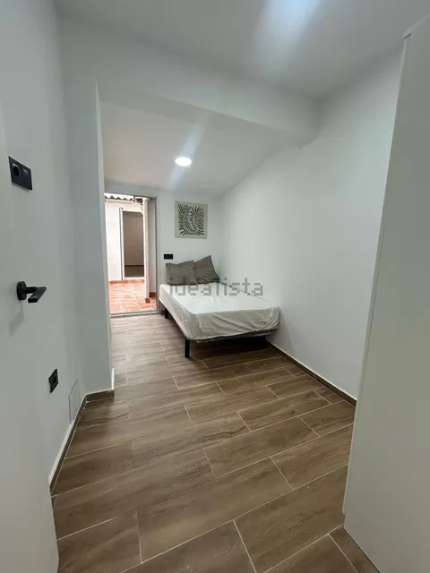 Appartement 85 m² à Alcoi / Alcoy