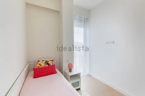 Pis de 61 m² a Madrid