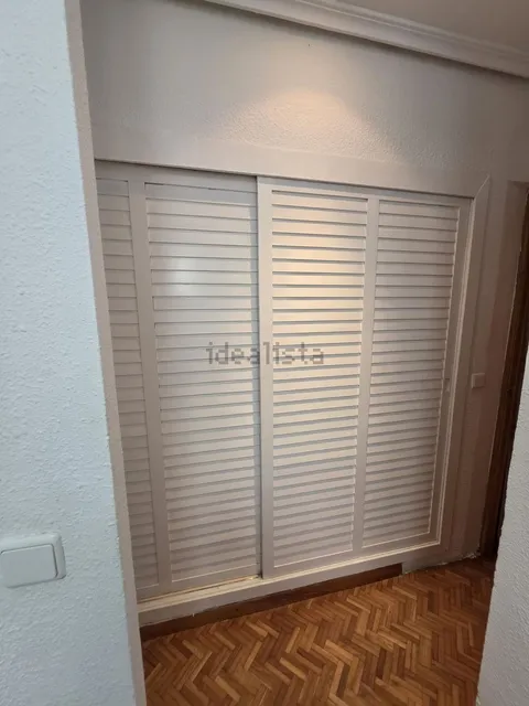 Zimmer zur Miete, Valencia