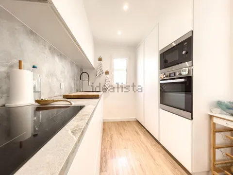 Casa 145 m² a La Oliva