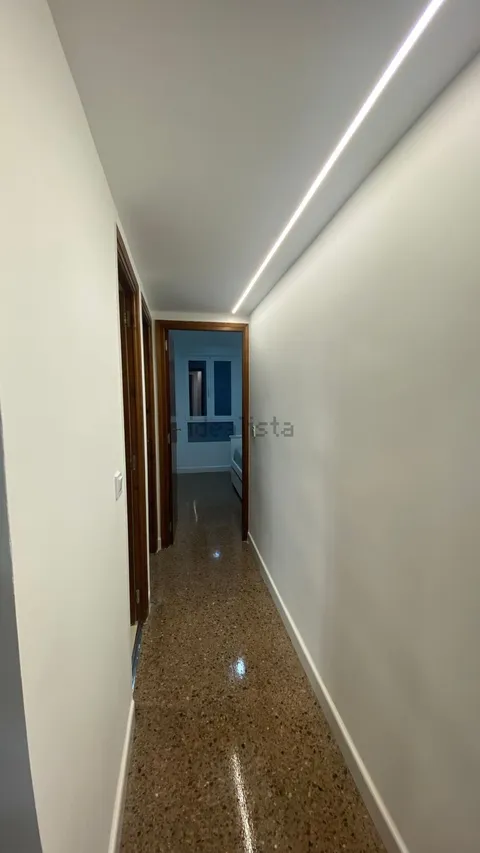Pis de 120 m² a Águilas