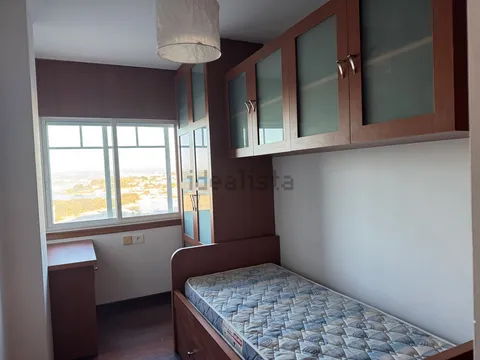 Pis de 83 m² a A Corunya