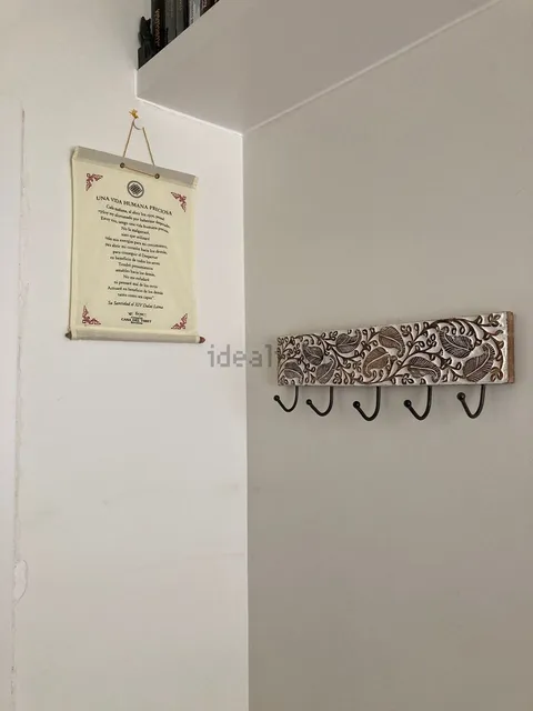 Habitació de lloguer, Barcelona (4/11)