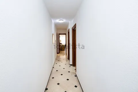 Квартира 170 м² у Granada