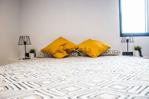 Casa de 85 m² a Santa Eulària des Riu