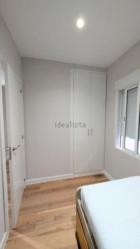 Pis de 85 m² a Elx