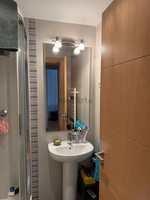 Wohnung 65 m² in Madrid