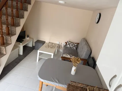 Casa de 100 m² a Paderne (2/13)