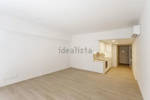Appartamento 80 m² a Madrid