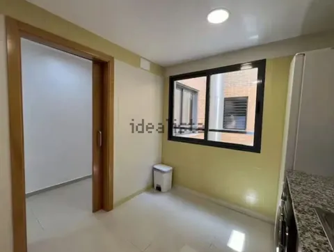Wohnung 110 m² in Sagunt / Sagunto (3/17)