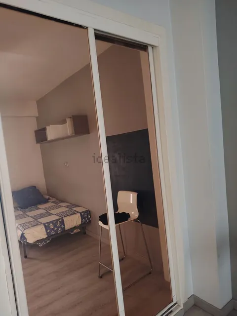Zimmer zur Miete, Donostia / San Sebastián