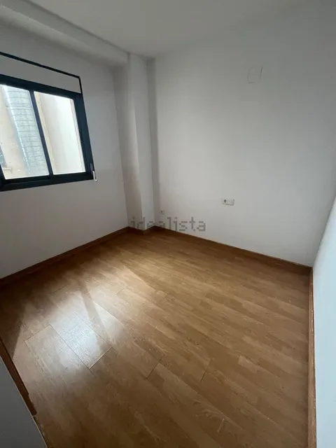 Apartamento 62 m² em Montserrat