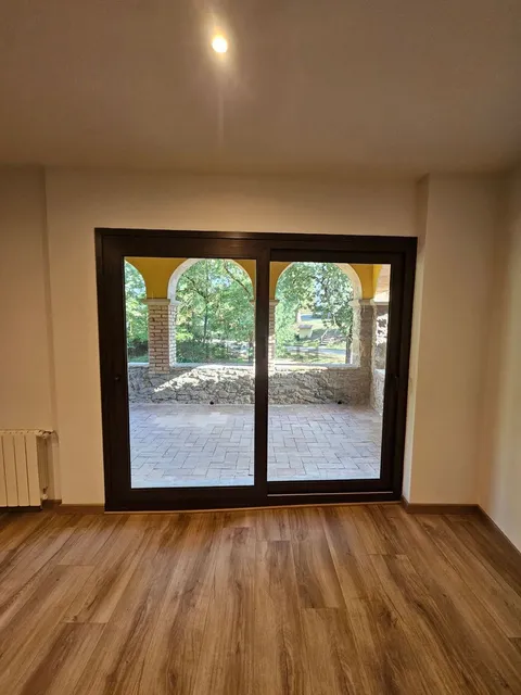 Appartamento 170 m² a Calldetenes