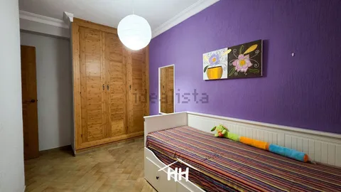 Casa de 150 m² a Punta Umbría