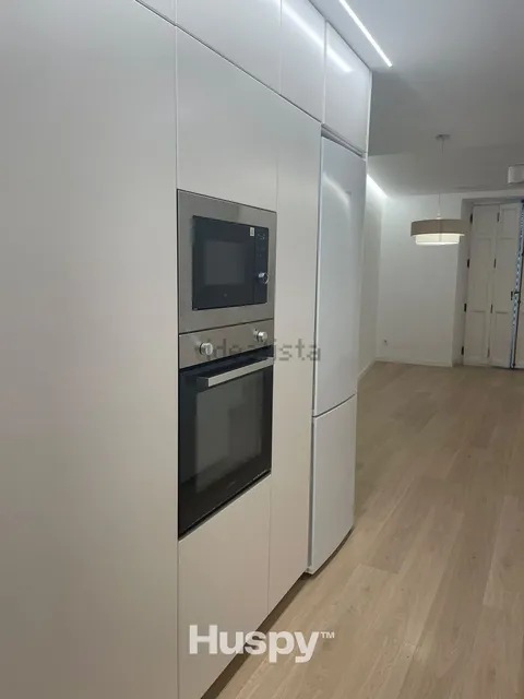 Wohnung 140 m² in Valencia (2/22)