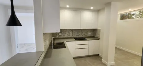 Wohnung 154 m² in Mijas