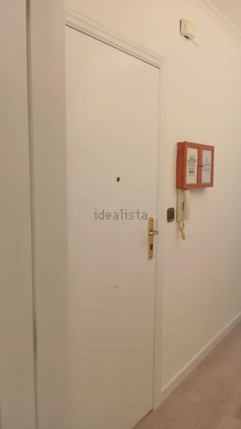 Stanza in affitto, el Prat de Llobregat