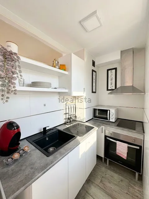 Pis de 50 m² a Castelló d'Empúries (3/16)