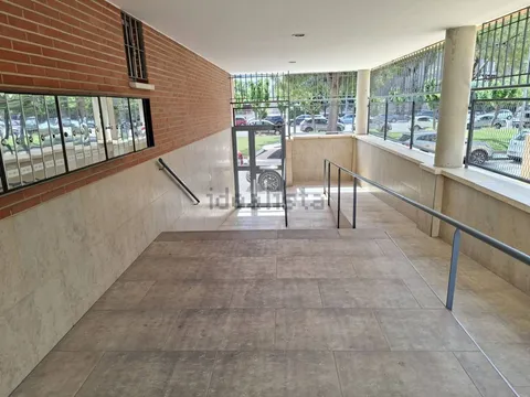 Wohnung 153 m² in Murcia