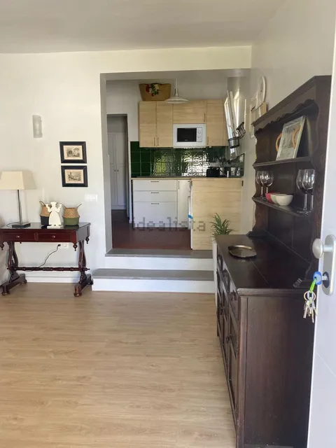 Maison 70 m² à San Cristóbal de La Laguna