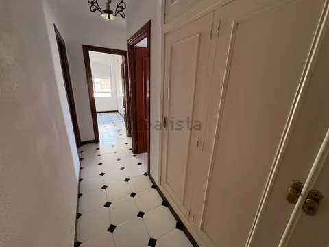 Appartamento 108 m² a Cordova
