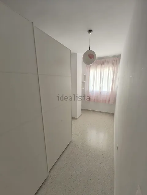 Pis de 60 m² a Sevilla