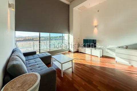 Pis de 144 m² a València