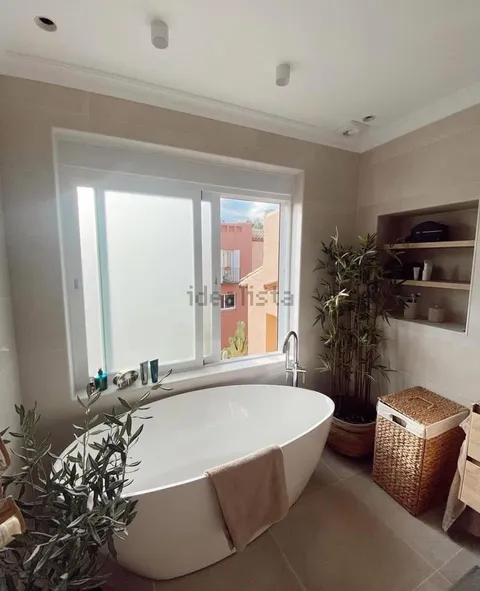 Casa de 362 m² a Marbella