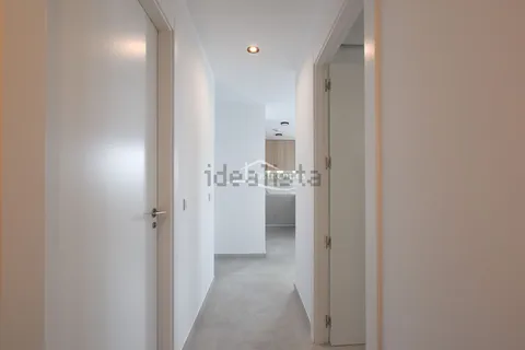 Pis de 153 m² a Calp (4/19)