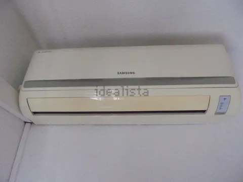 Pis de 113 m² a Castelló de la Plana