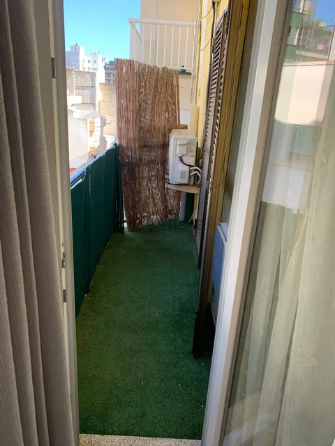 Appartamento 116 m² a Palma