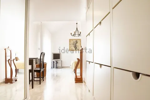 Pis de 226 m² a Marbella
