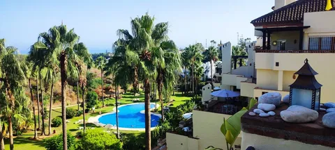 Pis de 170 m² a Marbella