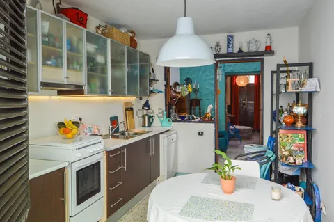 Haus 91 m² in Mogán