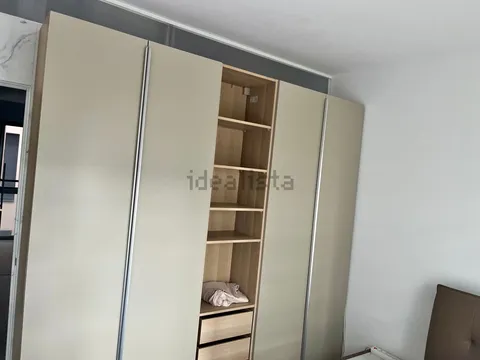 Habitació de lloguer, l'Hospitalet de Llobregat