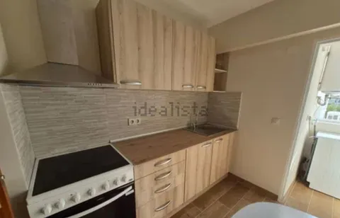 Pis de 90 m² a el Campello