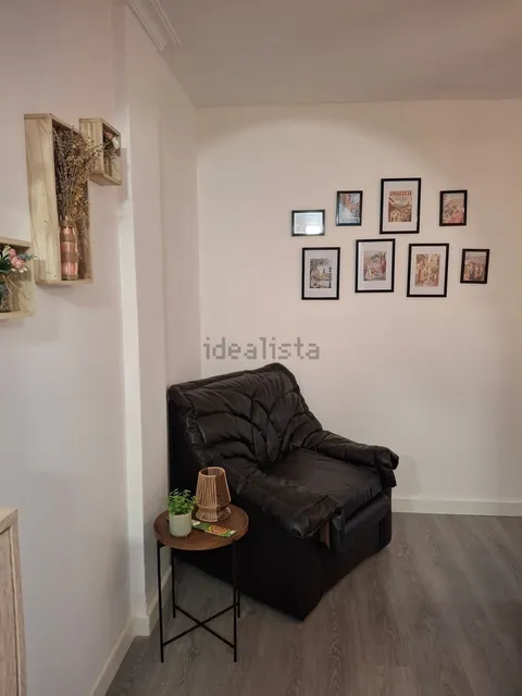 Habitación en alquiler, Sevilla
