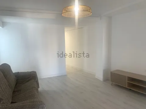 Pis de 90 m² a Elx