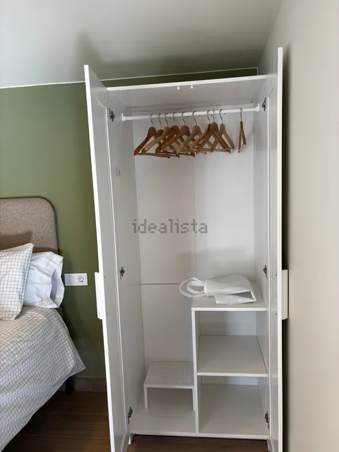 Appartamento 25 m² a Covelo