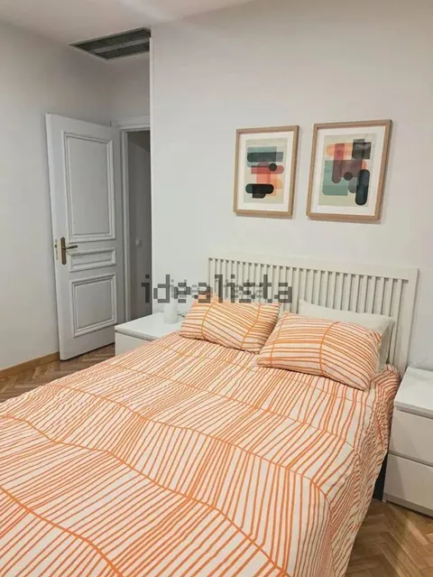 Appartamento 74 m² a Madrid